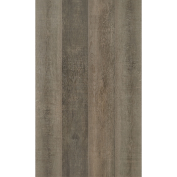 Panele winylowe COREtec Naturals 1200+ BARK 50-LVPE-856